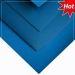 Malaysia Lowes 1.5MM HDPE Garden Polyethylene Blue Pond Liner