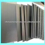 China cheapest geomembrane sheet for road construction