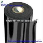 UV-resistant HDPE Geomembrane-GMTGM