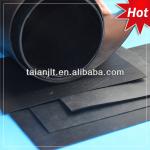 Geotextile Geogrid HDPE Geomembrane HDPE Geo Membrane Suppliers