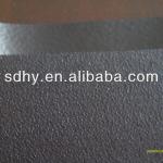 double-sided textured geomembrane-hy