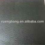 HDPE geomembrane of double rough surface