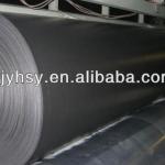 High Quality Liner For Pond Waterproof HDPE Geomembrane