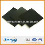 HDPE Sheet for Mining