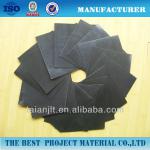 Manufacturer of HDPE Geomembrane