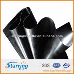 Smooth HDPE Geomembrane for Pond Liner-HDPE