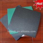 Cheap Textured HDPE Sheet Roll Polyethylene Film Manufacture-CXY100