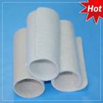 2MM Prix Smooth HDPE Geo Membrane Sheet With Nonwoven Geotextile-CXY100