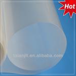 Waterproof Polyethylene HDPE Plastic Sheets Film Suppliers-CXY100