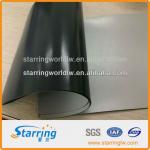 1.5 mm PVC Double Color Liquid Waterproofing Membrane-PVC-M