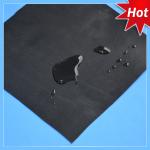 HDPE Geomembrane For Clay Lake Liners Price