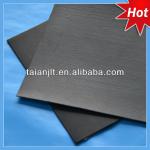 HDPE Waterproof Geomembrane For Dam Lining Plastic-CXY100
