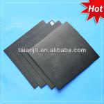 1.0MM HDPE Sheet Liner Price Geomembrane Impervious-CXY100