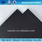 ASTM Standard HDPE Geomembrane Liner (with Virgin Materaial)