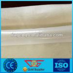 plastic and fabric composite geomembrane