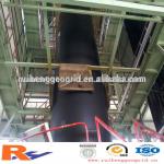 The leading manufacture of HDPE geomembrane agricultural film