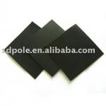 pvc geomembrane, polypropylene geomembrane