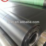 Manufactory HDPE liner sheet/hdpe geomembrane/hdpe membrane