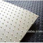high quality HDPE geomembrane with textured surface