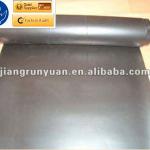 customized product JRY HDPE geomembrane waterproof material factory (supplier)