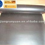 width 5.8m BY underground waterproof membrane (supplier)