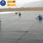 customized product BY hdpe warp knitting liner (supplier)