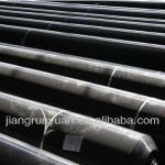 JRY 0.75mm compound geomembrane for stone polishing supplies-JRY-GEO