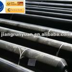 300g BY protective textured geomembrane liner (supplier)-JRY033