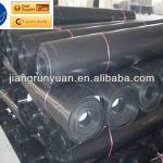 length 100m BY durability ASTM swimming pool construction liner (supplier)