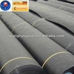 customized product BY river bank compound pond liner (supplier)