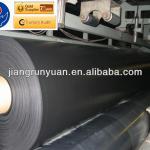 JRY waterproofing polythene purchase of low geomembrane