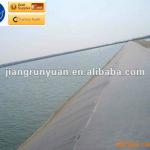 customized product JRY roof waterproof membrane (supplier)