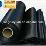 customized product HDPE geomembrane liner for construction