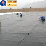 customized product BY pet underground waterproof membrane (supplier)