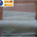 customized product BY lldpe textured geoembrane liner (supplier)-JRY033