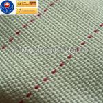 300g/sqm pp short fiber geotextile fabric for filter (supplier)