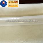 high quality JRY 9001 white hdpe geomebrane liner price