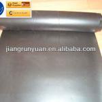JRY hdpe geomembrane welding for underground waterproof (supplier)