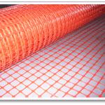 Sales best Geogrid Geocell from China