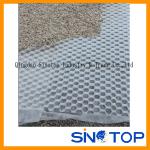 Plastic Nice High Quality Interlocking Gravel Paving Grid