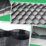 Roadbed Reinforcement HDPE Geocell (CE Certificate)