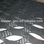 Best quality ISO certified HDPE Geocell for retaining wall-