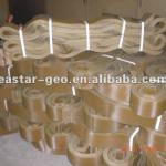 HDPE geocell