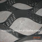 HDPE road geocell