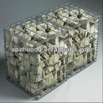 Welded Gabion (7 Years Factory)