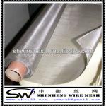 stainless steel wire mesh (FACTORY OUTLET)
