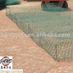 4x1x1 gabion box