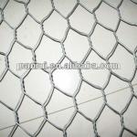 MANUFACTUER !! hexagonal wire mesh(low price high quality)HOT SALE