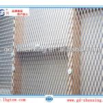 Factory direct wholesale expanded mesh for safety door &amp; window