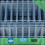 hot dipped galvanise wiremesh